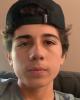 Brandon is single in Hagerstown, MD USA