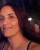 Kate is single in East Spencer, NC USA