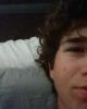 Nolan is single in Glen Carbon, IL USA