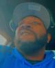 Jody is single in Cedar Falls, NC USA