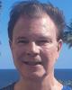 David is single in Commerce Township, MI USA