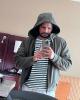 Vikas is single in Antioch, CA USA
