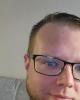 Steven is single in Lufkin, TX USA