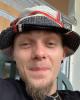Rio is single in Fort White, FL USA