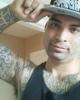 Ray is single in Destin, FL USA