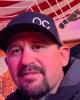 Ryan is single in Oakdale, CA USA