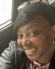 ThasIs is single in Kankakee, IL USA