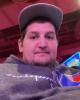 Jo is single in Penns Grove, NJ USA