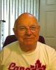 kris is single in Wetaskiwin, AB CAN