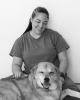 Stephanie is single in Greenville, SC USA