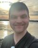 Joel is single in Norway, ME USA