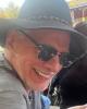 Dee is single in West Nyack, NY USA