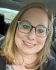 Hali is single in Fresno, CA USA