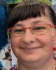 Olena is single in Outremont, QC CAN
