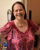 Amy is single in Salina, KS USA