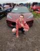 Andrew is single in Fairfield, ME USA