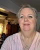 Mary is single in Banta, CA USA