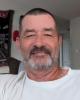 John is single in Jacksonville, NC USA