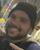 Jay is single in Hialeah, FL USA