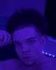 Octavian is single in Roanoke, VA USA
