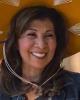 Laura is single in Camarillo, CA USA
