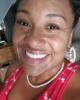 Michelle is single in Olathe, KS USA