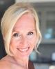 Sharon is single in Rialto, CA USA