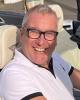 Brian is single in Wells, NY USA