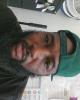 William is single in Hartford, CT USA