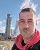 Kevin is single in Milwaukee, WI USA