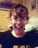 Kaiden is single in Oklahoma City, OK USA