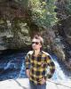 Matthew is single in Charleston, SC USA