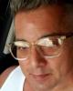 Michael is single in Neptune Beach, FL USA