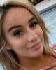 Nessa is single in Marina del Rey, CA USA