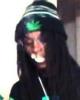 Jamell is single in Leesburg, FL USA
