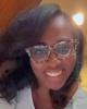 Latifah is single in Lumberton, NJ USA