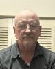 John is single in Cuyahoga Falls, OH USA