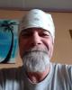 Cain is single in Grand Junction, CO USA