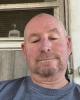 Greg is single in Coaling, AL USA