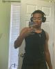Brian is single in Belleville, MI USA