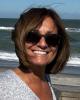 Pina is single in Rosemere, QC CAN