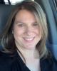 Melissa is single in North York, ON CAN