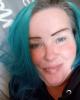 Clara is single in Alvin, TX USA