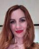 Abigail is single in Los Angeles, CA USA
