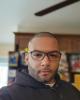 Ty is single in Ballston Spa, NY USA
