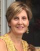 Laura is single in Wading River, NY USA