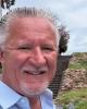 Billy is single in Westford, MA USA