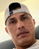 Esteban is single in Jensen Beach, FL USA