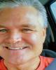 Brent is single in Buckner, KY USA
