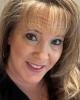 Lousie is single in Calhoun, GA USA